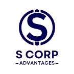 S Corp Advantages